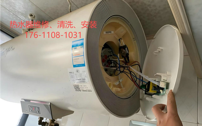 win7网页cookies在哪win7网页cookies打开方法 win7网页cookies在哪win7网页cookies打开方法