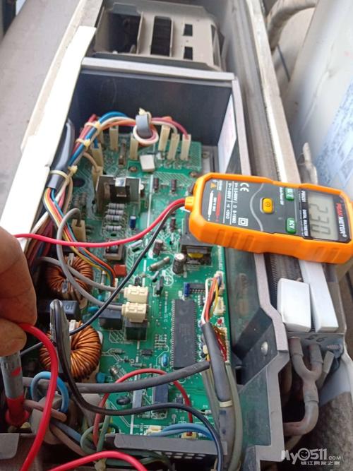 车晓现在有男朋友吗_车晓现在男友是谁 车晓现在有男朋友吗_车晓现在男友是谁