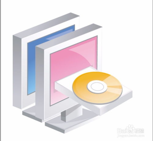 热水器出水口流量调节方法