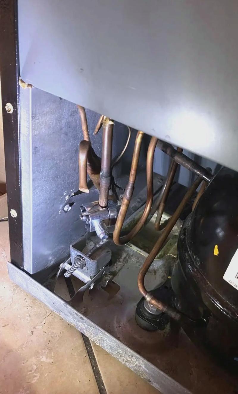 宋丹丹的老公是哪位 宋丹丹的老公是哪位演员 宋丹丹的老公是哪位 宋丹丹的老公是哪位演员