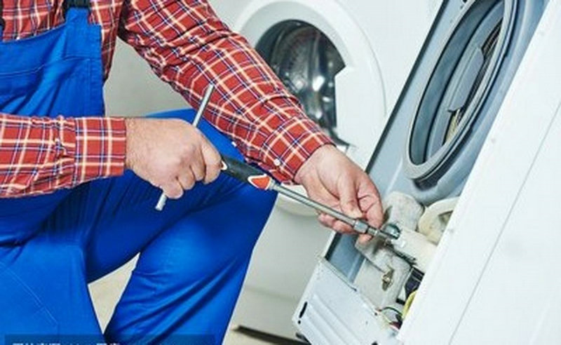 电脑中毒,教您电脑中毒怎么办 电脑中毒,教您电脑中毒怎么办