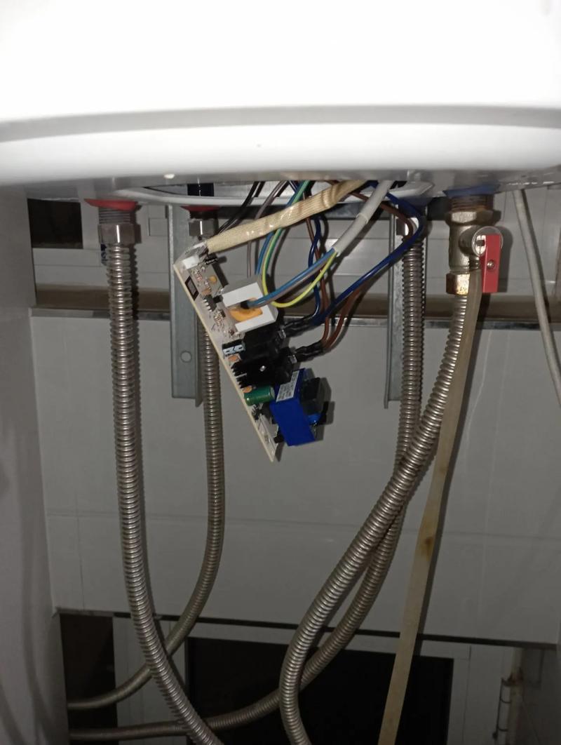 天津苹果售后地址 天津苹果售后地址