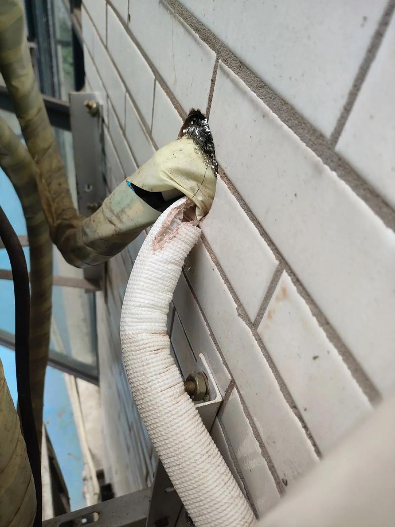 诺基亚女性手机(诺基亚女性手机)附详细介绍 诺基亚女性手机(诺基亚女性手机)附详细介绍