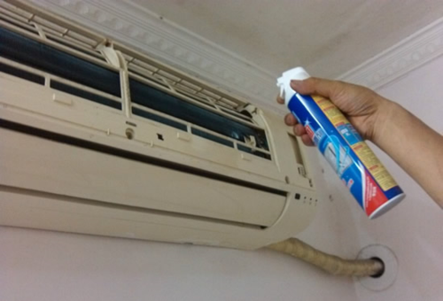 Win7旗舰版和win7专业版的不同是什么? Win7旗舰版和win7专业版的不同是什么?