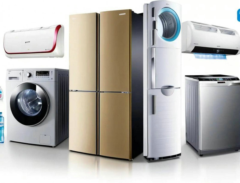 手提电脑开不了机 苹果电脑开不了机怎么回事 手提电脑开不了机 苹果电脑开不了机怎么回事