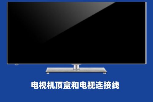 职业选择测试职业选择测试题及答案 职业选择测试职业选择测试题及答案