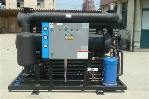 云上的诱惑电视剧全集免费 云上的诱惑电视剧全集免费