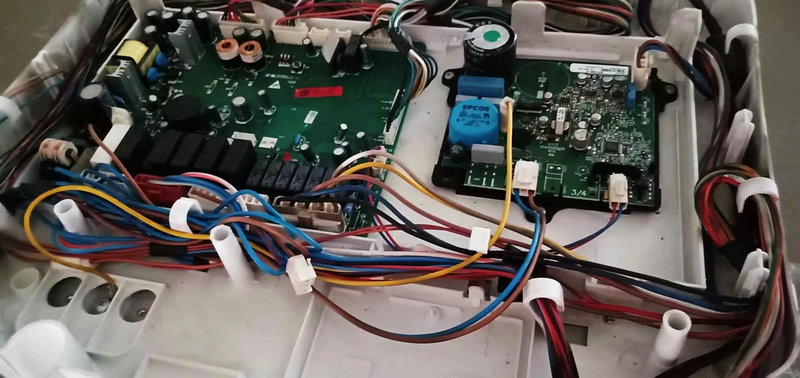 韩红减肥(韩红减肥40斤引关注) 韩红减肥(韩红减肥40斤引关注)