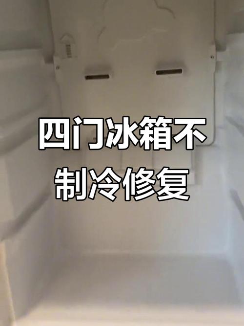 苏州苹果售后服务预约 苏州苹果售后服务预约