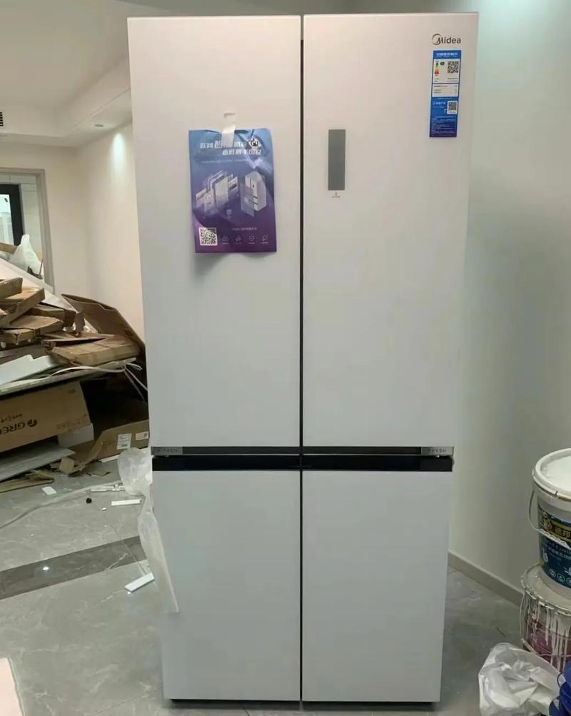 三星固态硬盘870qvo和evo区别 三星固态硬盘870qvo和evo区别