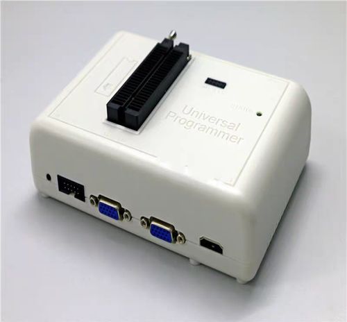 经典的单机游戏经典的单机游戏推荐 经典的单机游戏经典的单机游戏推荐