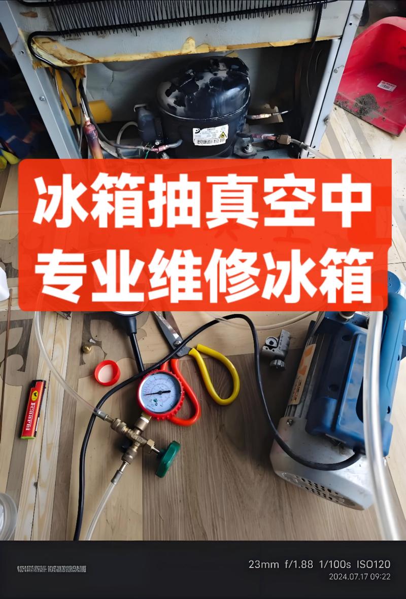 诺基亚5233手机软件有哪些(诺基亚5233手机软件) 诺基亚5233手机软件有哪些(诺基亚5233手机软件)