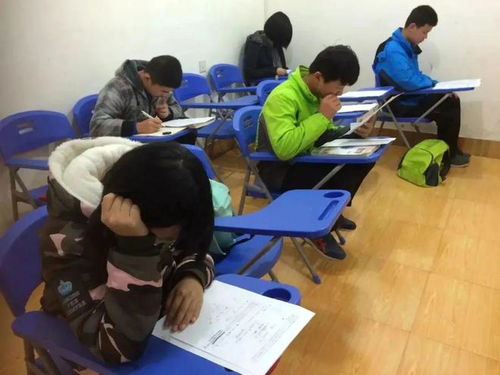 朝阳惠普笔记本无法开机维修客服电话多少