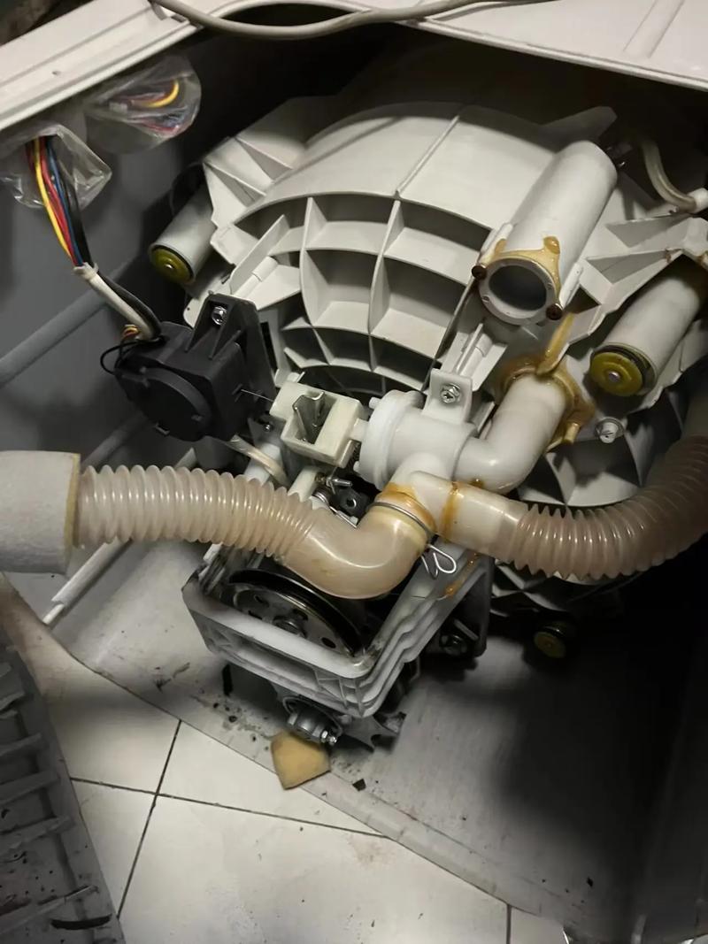 飞利浦显示器好不好(飞利浦显示器怎么样)飞利