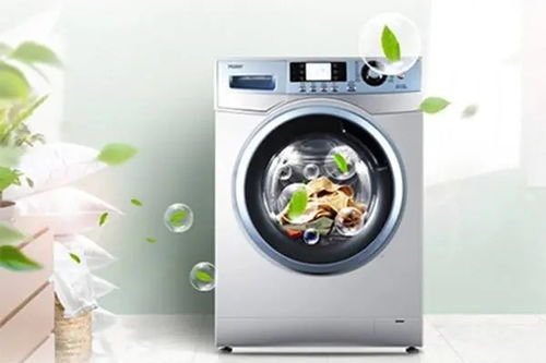 真空脱蜡炉 脱蜡装置