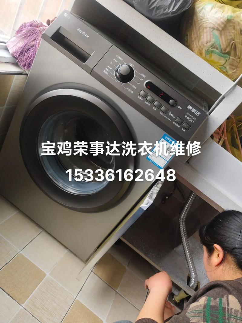 王宝强个人资料简介个人经历