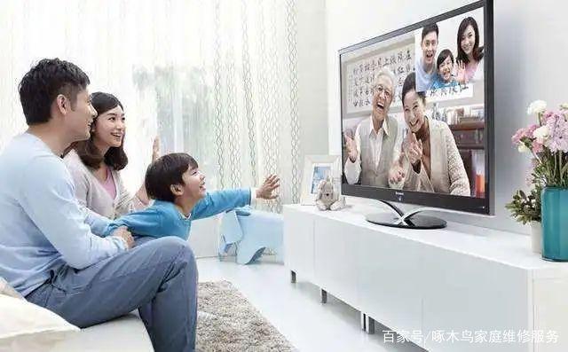 p8700(p8700)酷睿2双核p8700是什么水平的 p8700(p8700)酷睿2双核p8700是什么水平的