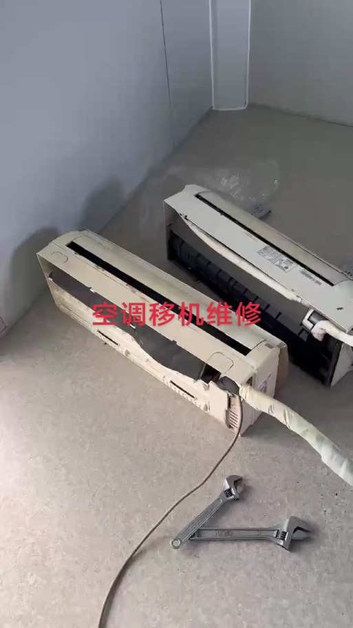 梦幻西游手游多开电脑配置(梦幻西游手游多开配置) 梦幻西游手游多开电脑配置(梦幻西游手游多开配置)