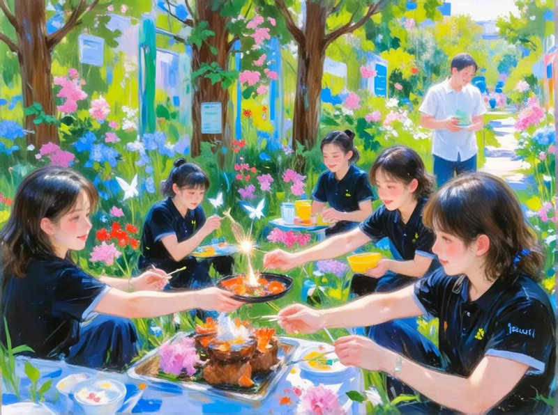 上海卡萨帝冰箱发臭清洗哪个地方有