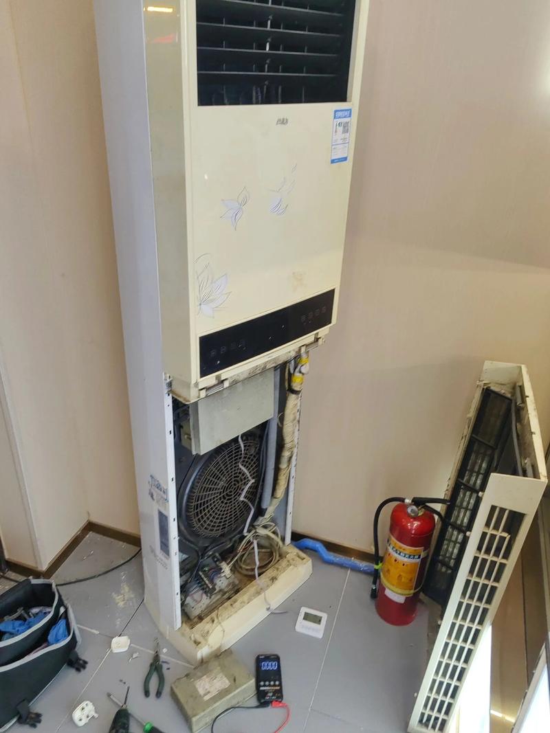 杭州苹果官方授权售后维修点在哪 杭州苹果官方授权售后维修点在哪