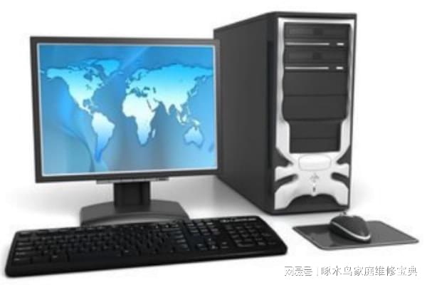 Excel图表中动态显示极值实现方法 Excel图表中动态显示极值实现方法