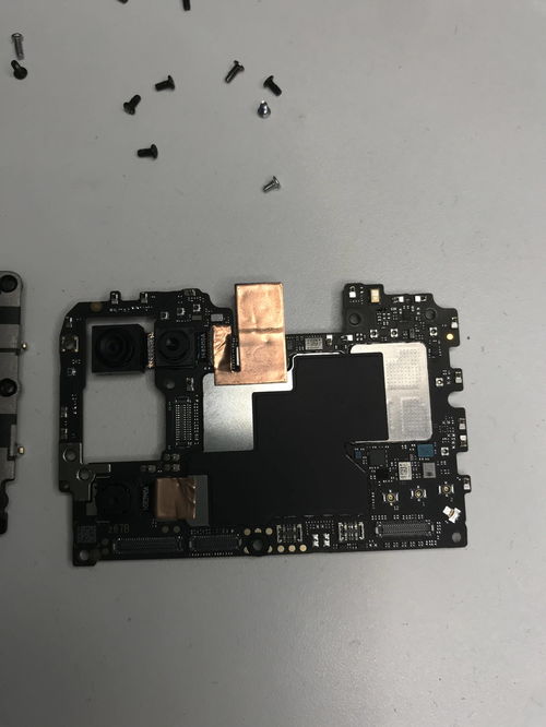 华硕k42jy笔记本配置参数(华硕k42jy)华硕k42jy配置 华硕k42jy笔记本配置参数(华硕k42jy)华硕k42jy配置