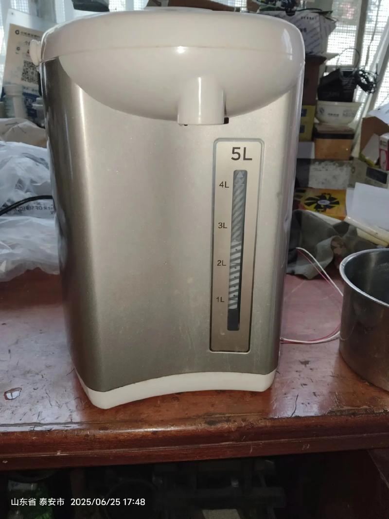 怎么查询手机流量(手机流量怎么查询)手机流量 怎么查询手机流量(手机流量怎么查询)手机流量