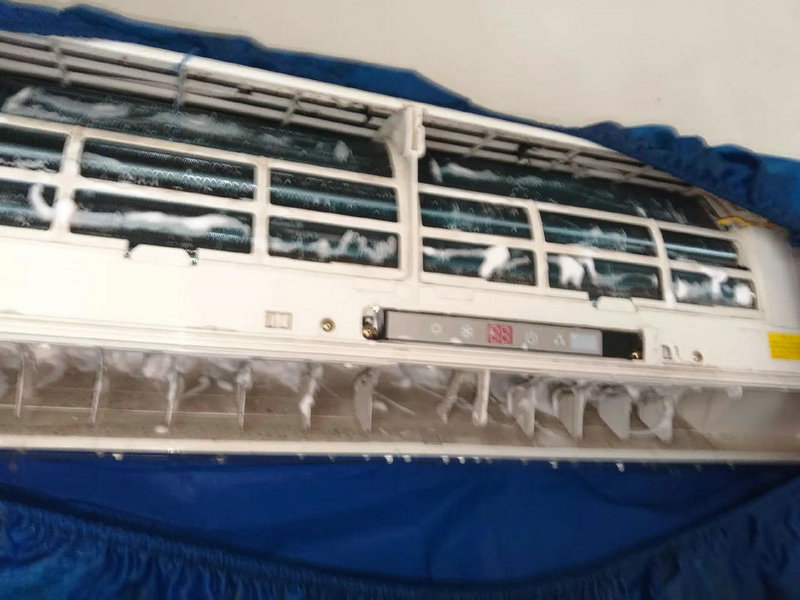 台式电脑怎么修改密码怎样改电脑开机密码 台式电脑怎么修改密码怎样改电脑开机密码