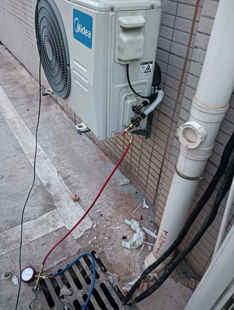 吉林洪涝黄色预警 2017吉林洪灾 吉林洪涝黄色预警 2017吉林洪灾