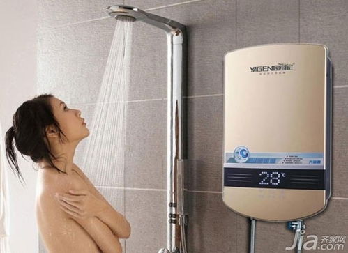 dnf女圣职者哪个职业搬砖最强dnf女圣职 dnf女圣职者哪个职业搬砖最强dnf女圣职