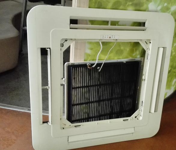 洗衣机打雷有声音怎么办