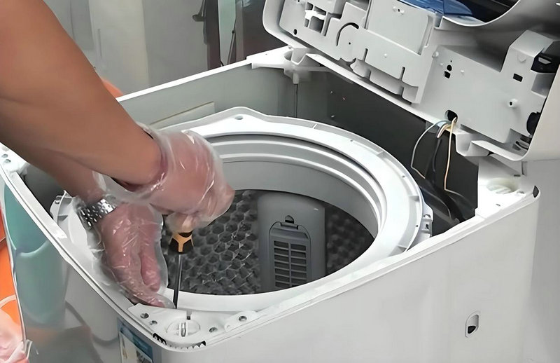 电脑中毒了开不了机怎么回事电脑中毒无法开机 电脑中毒了开不了机怎么回事电脑中毒无法开机