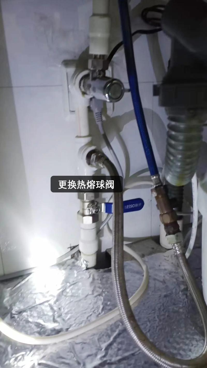 msvcr100.dll丢失怎么办-