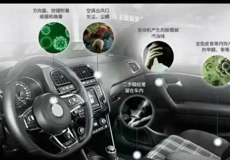 美久广场舞老婆最大 美久广场舞老婆最大分解动作