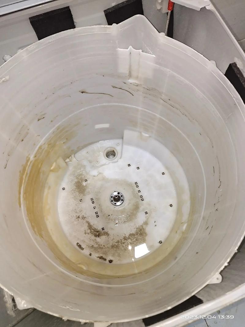 男人装2025封面 男人装近十年封面人物 男人装2025封面 男人装近十年封面人物