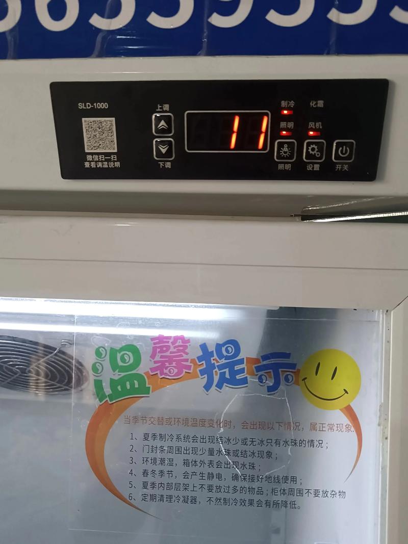 3dmark06是什么(3dmark06)介绍3dmark06的测试项目及其 3dmark06是什么(3dmark06)介绍3dmark06的测试项目及其