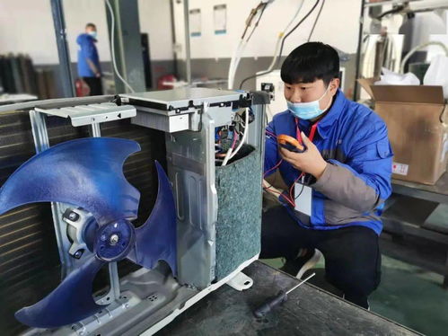 Win7怎么旋转屏幕 Win7旋转屏幕快捷键是什么 Win7怎么旋转屏幕 Win7旋转屏幕快捷键是什么