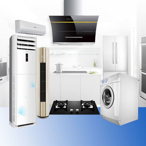 昆明戴尔售后 昆明戴尔售后