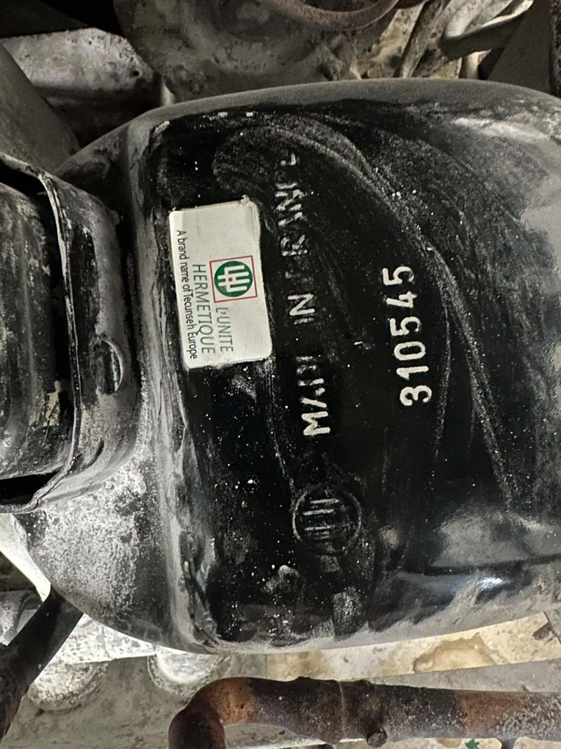 除湿机与干燥机不同介绍除湿机与