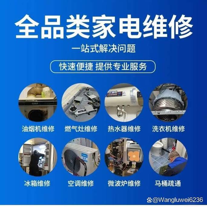 普通话绕口令大全 普通话绕口令大全 爆笑 普通话绕口令大全 普通话绕口令大全 爆笑