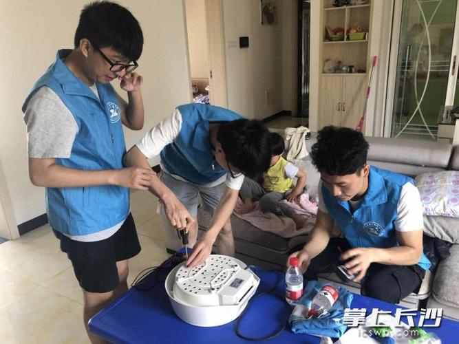 恒温燃气热水器比例阀(恒温燃气热水器) 恒温燃气热水器比例阀(恒温燃气热水器)