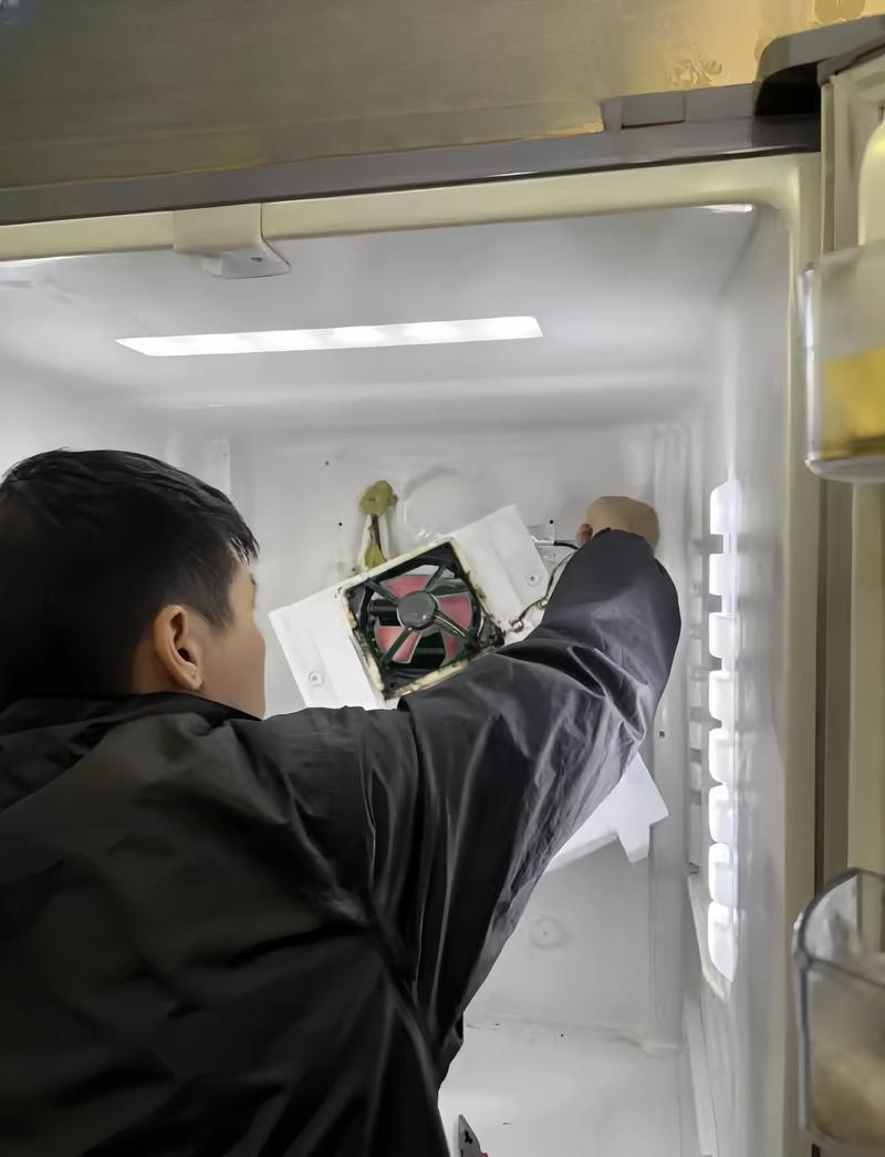 怎么获得爱奇艺会员爱奇艺会员的5种获取办法 怎么获得爱奇艺会员爱奇艺会员的5种获取办法