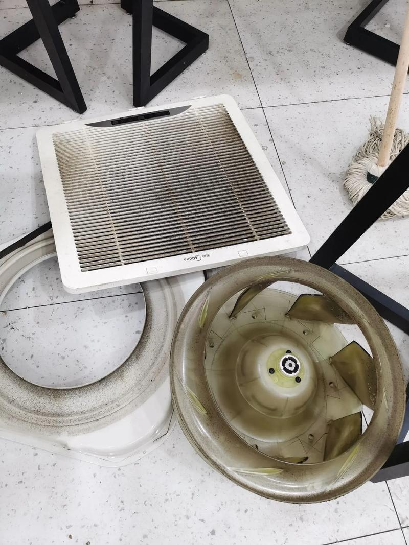 依赖服务或组无法启动,教您win提示依赖服务或组 依赖服务或组无法启动,教您win提示依赖服务或组