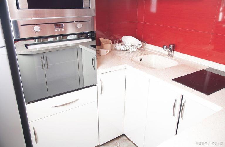 宁波iPhone官方售后服务中心 宁波iPhone官方售后服务中心