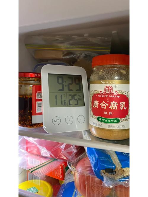 燃气灶喷火怎么回事