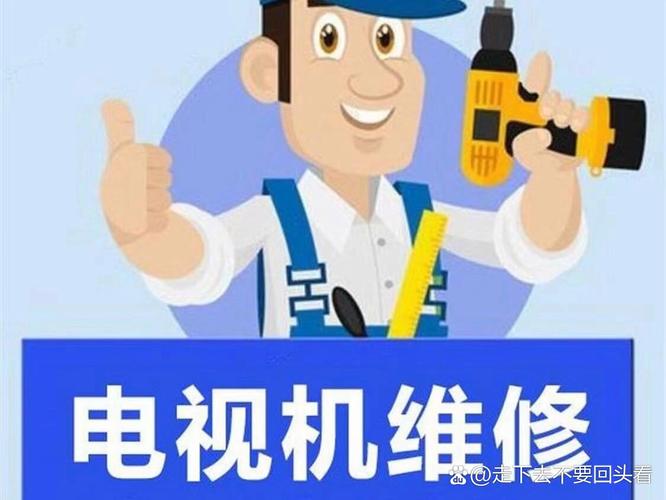 包头宁德壁挂炉售后服务电话 包头宁德壁挂炉售后服务电话