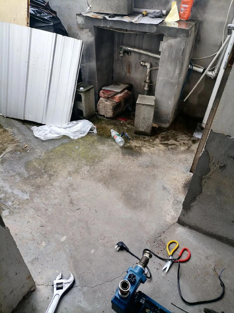 nrg文件怎么播放nrg文件怎么播放(nrg文件怎么播 nrg文件怎么播放nrg文件怎么播放(nrg文件怎么播