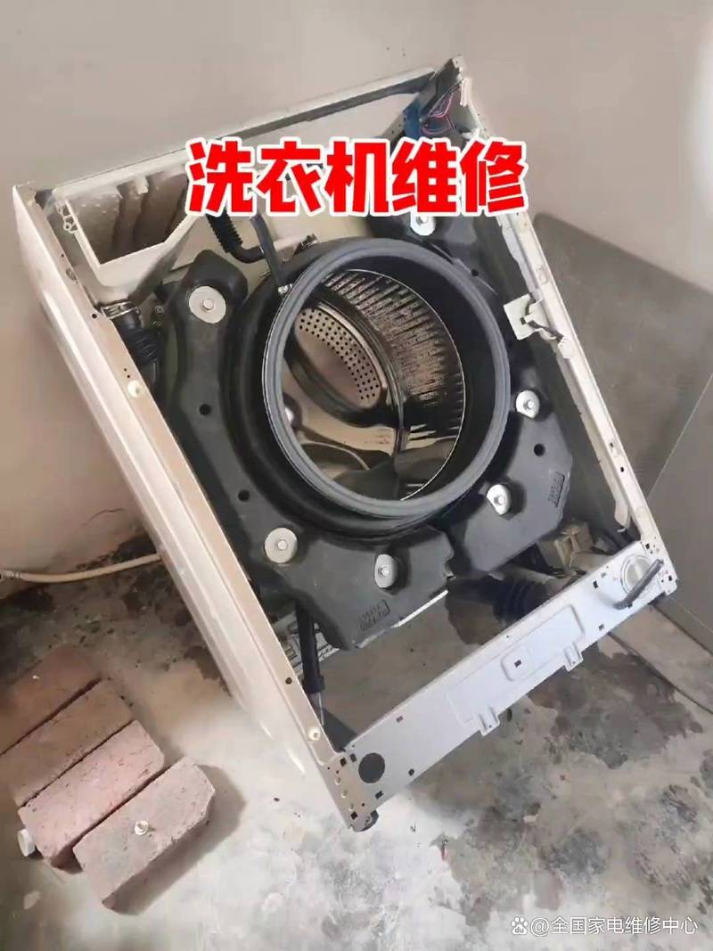 教你如何更改电脑字体 更换Win7电脑字体方法 教你如何更改电脑字体 更换Win7电脑字体方法