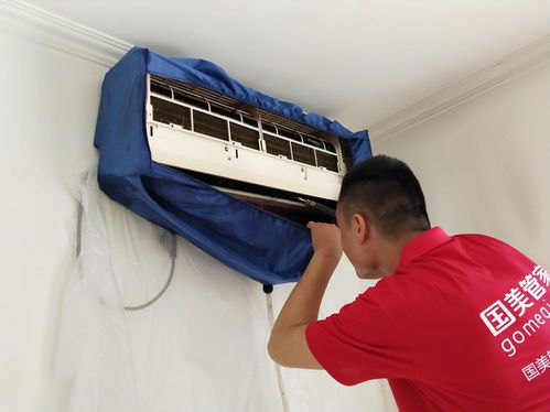 玉林金松冰柜冰箱清洗多少米