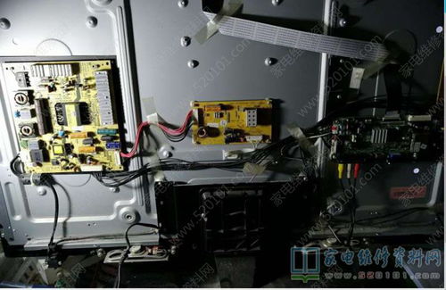 教您解决打印机驱动安装失败的方法 教您解决打印机驱动安装失败的方法